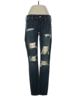 American Eagle Outfitters Jeans (view 1)