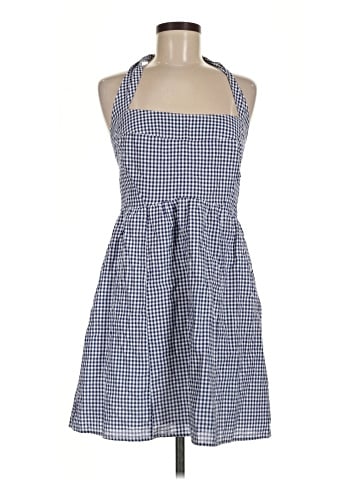 Hill House Casual Dress (view 1)