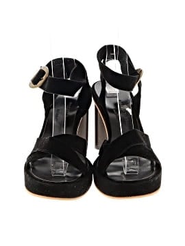 Robert Clergerie Sandals (view 2)