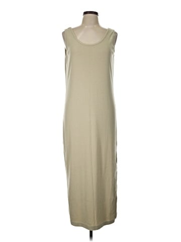 Express Tricot Casual Dress (view 1)