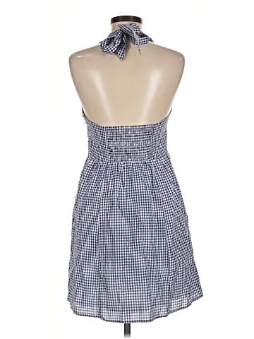 Hill House Casual Dress (view 2)