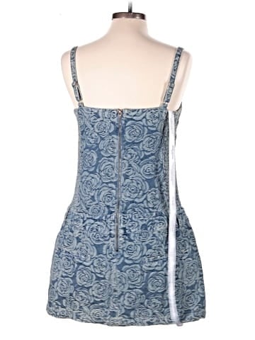 Amanda Uprichard Romper (view 2)