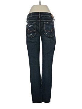 American Eagle Outfitters Jeans (view 2)