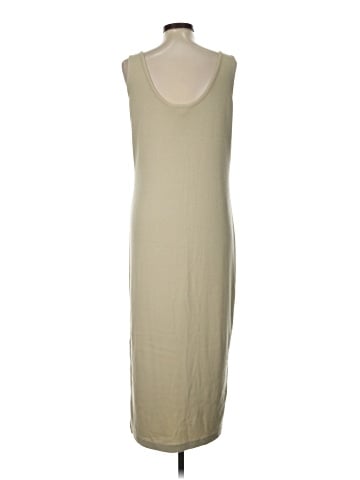 Express Tricot Casual Dress (view 2)