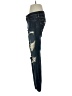 American Eagle Outfitters Stars Blue Jeans Size 4 - photo 5