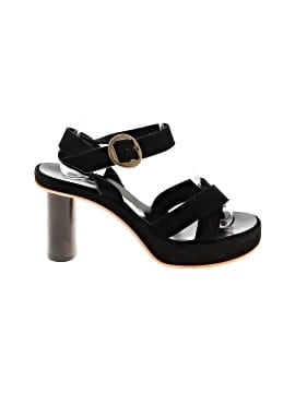 Robert Clergerie Sandals (view 1)