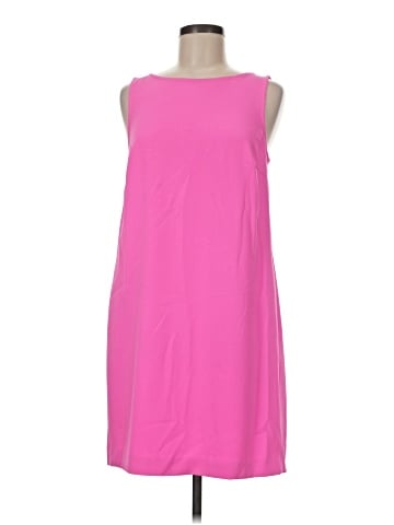Trina Turk Casual Dress (view 1)