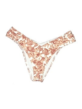 Abercrombie & Fitch Swimsuit Bottoms (view 1)
