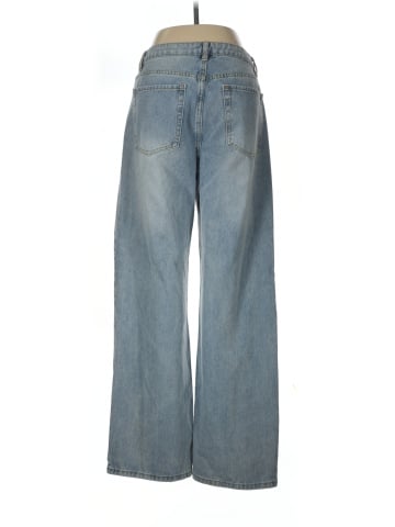 Cali1850 Jeans (view 2)