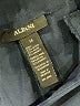 Alfani Blue Casual Pants Size 14 - photo 4