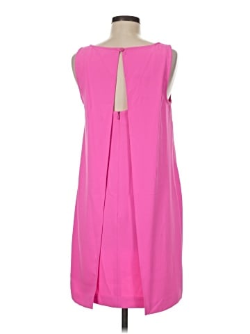 Trina Turk Casual Dress (view 2)