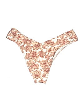 Abercrombie & Fitch Swimsuit Bottoms (view 2)