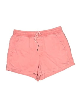 Gap Shorts (view 1)