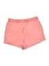 Gap Solid Pink Shorts Size M - photo 1