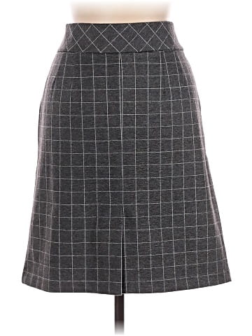 Architect Formal Skirt (view 2)