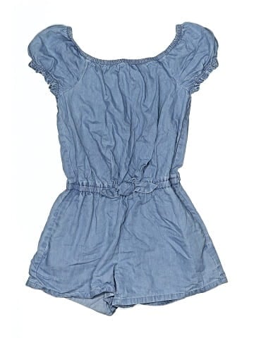 Gap Kids Dress (view 1)