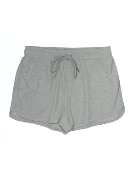 Unbranded Athletic Shorts (view 1)