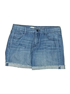 Old Navy Denim Shorts (view 1)
