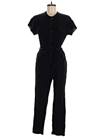 Monrow Jumpsuit (view 1)