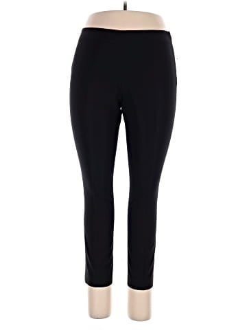 Elie Tahari Active Pants (view 1)