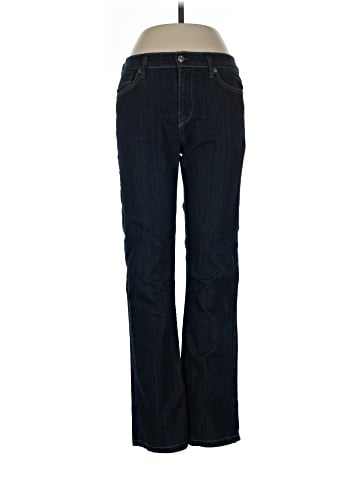 Fidelity Jeans (view 1)