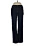 Fidelity Blue Jeans Size 30 waist - photo 1
