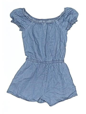 Gap Kids Dress (view 2)