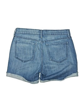 Old Navy Denim Shorts (view 2)
