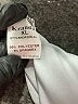 Kranda Floral Black Casual Dress Size XL - photo 8