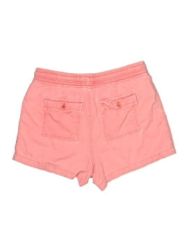 Gap Shorts (view 2)