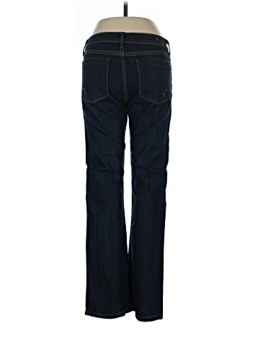 Fidelity Jeans (view 2)