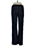 Fidelity Blue Jeans Size 30 waist - photo 2