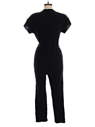 Monrow Jumpsuit (view 2)