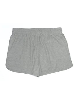 Unbranded Athletic Shorts (view 2)