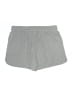 Unbranded Solid Gray Athletic Shorts Size L - photo 2