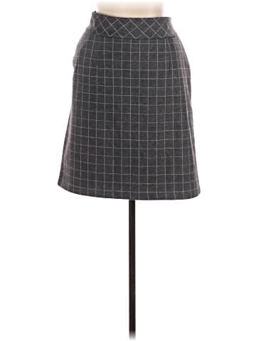 Architect Formal Skirt (view 1)