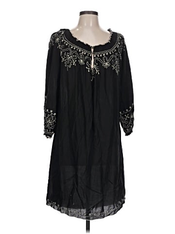 Lucky Brand Casual Dress (view 1)