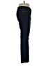 Fidelity Blue Jeans Size 30 waist - photo 4