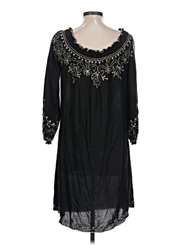 Lucky Brand Casual Dress (view 2)