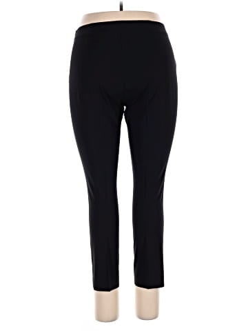 Elie Tahari Active Pants (view 2)