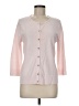 K.I.K.I.T Pink 3/4 Sleeve Top Size M - photo 1