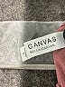 Canvas Burgundy Active T-Shirt Size S - photo 7