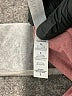 Canvas Burgundy Active T-Shirt Size S - photo 8