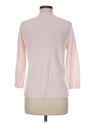 K.I.K.I.T 3/4 Sleeve Top (view 2)