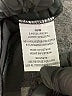 Julian Taylor Black Blazer Size 18 - photo 6