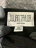 Julian Taylor Black Blazer Size 18 - photo 7