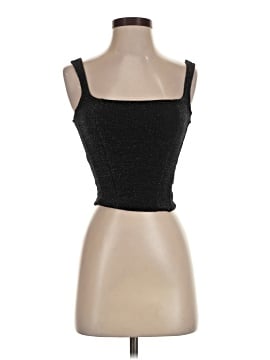 Assorted Brands Tube Top (view 1)