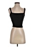 Assorted Brands Black Tube Top Size XS - photo 1