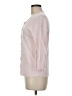 K.I.K.I.T Pink 3/4 Sleeve Top Size M - photo 5