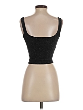 Assorted Brands Tube Top (view 2)